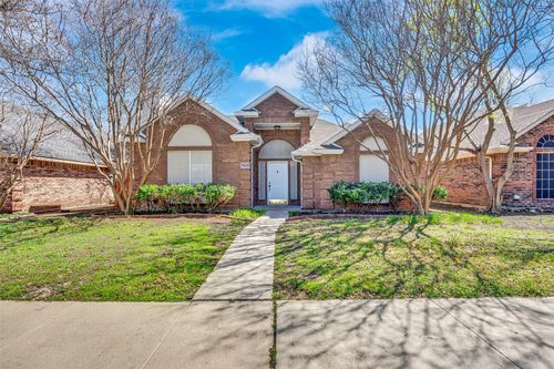 7900 Tournament Rd, Frisco, TX, 75035-6748 | Card Image