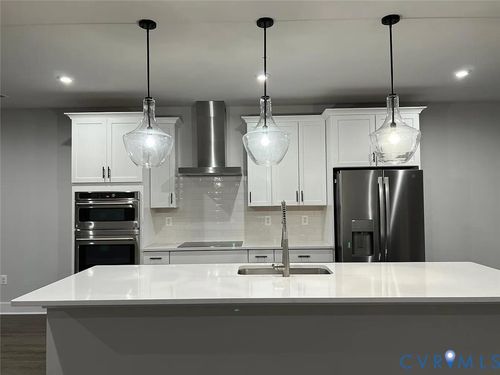 b-2735 St Elias Dr, Henrico, VA, 23294-3517 | Card Image