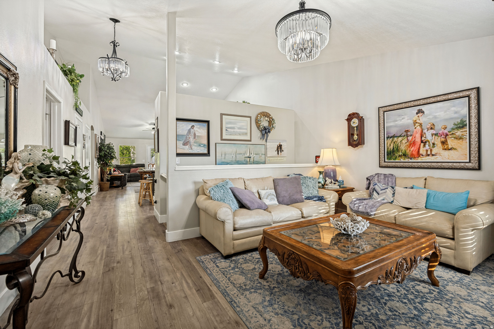 Residential in Herriman 3