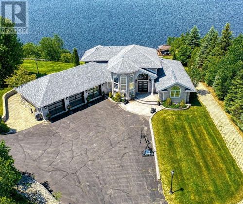 1720 S Lane Rd, Sudbury, ON, P3G1N8 | Card Image