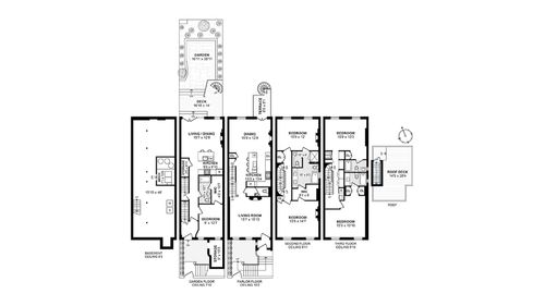 333 E 65th St, New York, NY, 10065-6863 | Card Image