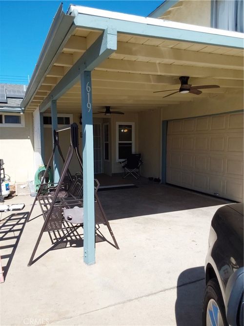 619 Marin, Ontario, CA, 91764 | Card Image
