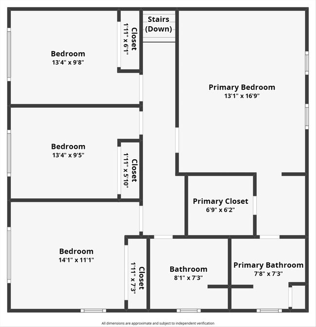 5657 Walnut Grove Rd, House other with 4 bedrooms, 3 bathrooms and null parking in Memphis TN | Image 21