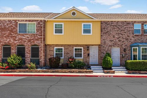 6306 Wexford Cir, Citrus Heights, CA, 95621-4922 | Card Image