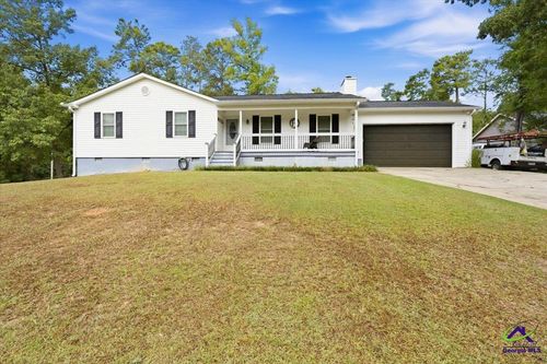936 Unadilla Trl, Macon, GA, 31220-3609 | Card Image