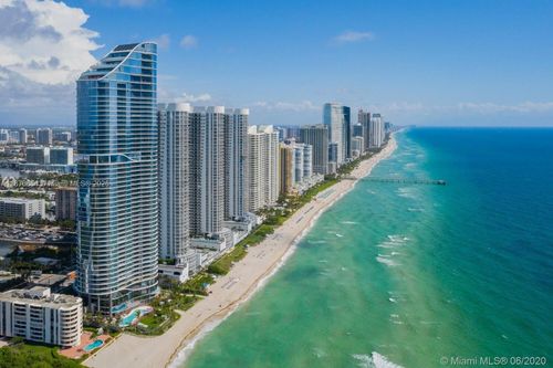 apt-405-15901 Collins Ave, Sunny Isles Beach, FL, 33160-4721 | Card Image