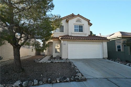 n-7561 Holloran Ct, Las Vegas, NV, 89128-0209 | Card Image