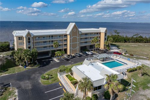 235-101 N Marion Ct, Punta Gorda, FL, 33950-5093 | Card Image