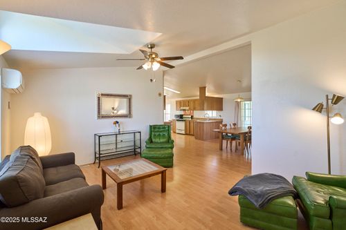 901 W Portal Rd, Portal, AZ, 85632-8140 | Card Image