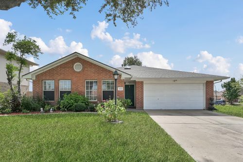 5030 W Harrow Dr, Houston, TX, 77084-1712 | Card Image