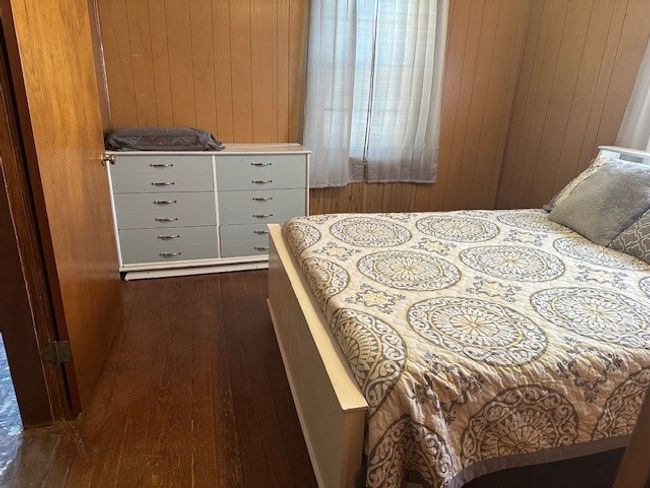 Front Bedroom | Image 11