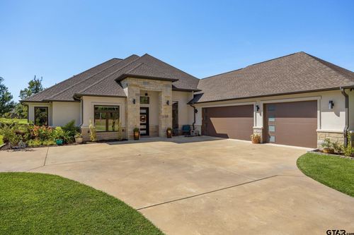 128 Ryder Cup Trl, Hideaway, TX, 75771-5067 | Card Image