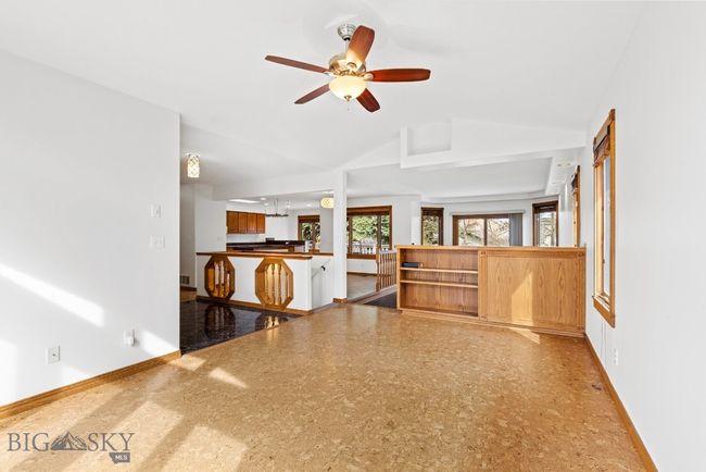 1413 Cherry Dr, House other with 5 bedrooms, 3 bathrooms and null parking in Bozeman MT | Image 9