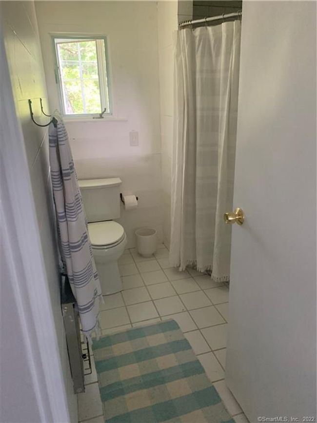 guest house | Image 27
