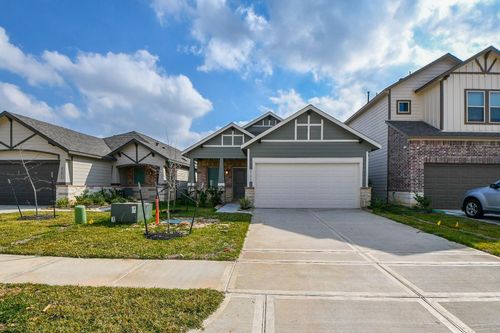 21619 Cypress Trellis Dr, Cypress, TX, 77433-0367 | Card Image