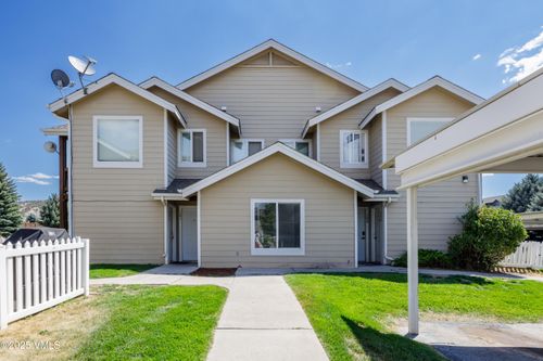 c-101-127 Jules Drive, Gypsum, CO, 81637 | Card Image