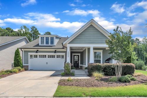 2555 Kylewynd Pl, New Hill, NC, 27562-9331 | Card Image