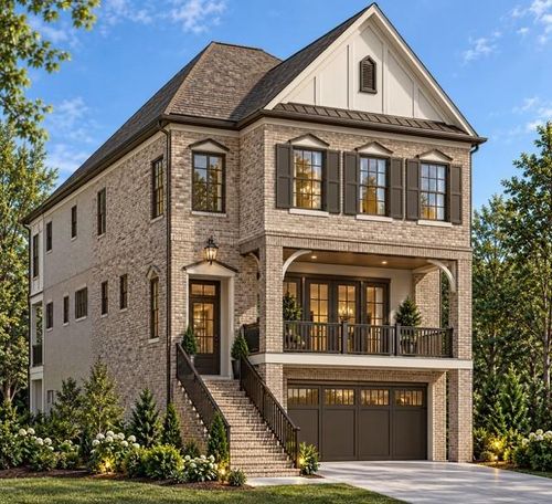 3485 Commander Cv, Suwanee, GA, 30024 | Card Image