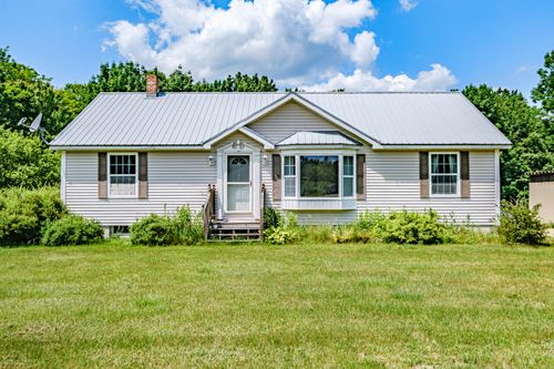 25 E Andrews Hill Road, Otisfield, ME, 04270 | Card Image