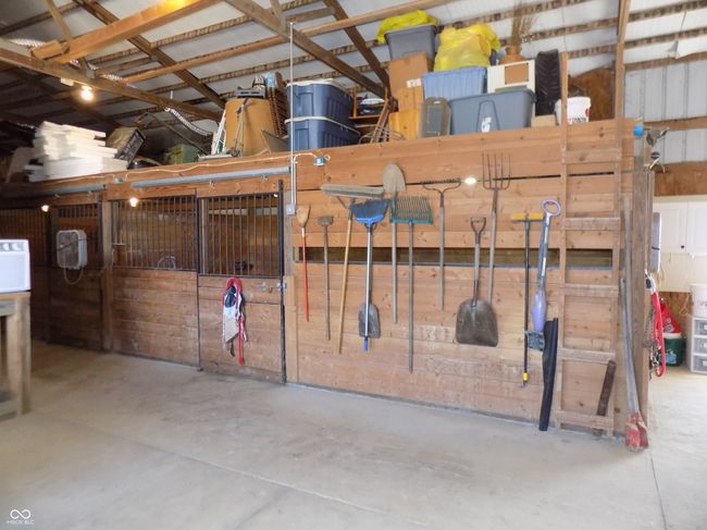 Horse Stalls | Image 18