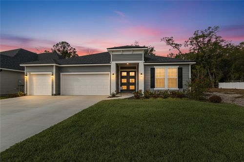2246 Palisade Pt, Middleburg, FL, 32068-6678 | Card Image