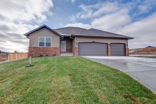 lot-193-851 E Virginia Ln, Nixa, MO, 65714-5501 | Card Image