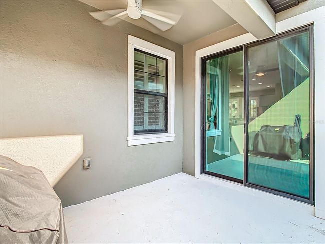 Side Porch | Image 46