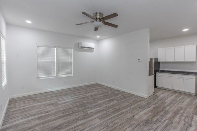 1513 Scurry St, House other with 6 bedrooms, 6 bathrooms and null parking in Big Spring TX | Image 14