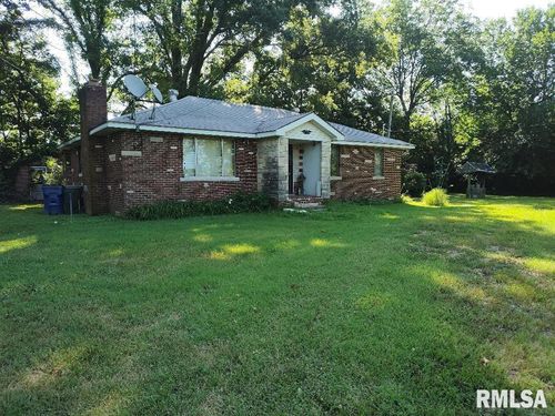 18168 State Highway 3, Cairo, IL, 62914 | Card Image