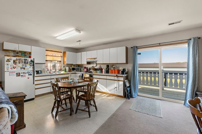 645 Lasalle St, Home with 0 bedrooms, 0 bathrooms and null parking in Somonauk IL | Image 21