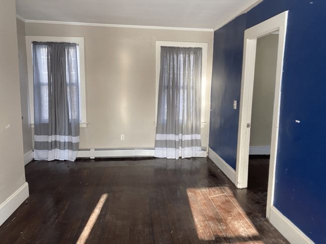725 Main St, House other with 2 bedrooms, 2 bathrooms and 2 parking in Dighton MA | Image 20