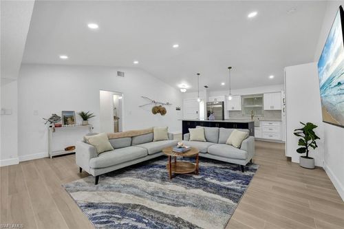 852 Rabbit Rd, Sanibel, FL, 33957-3018 | Card Image