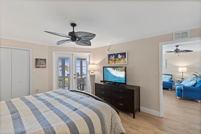 UNIT-87 - 6400 Flotilla Dr, Condo with 2 bedrooms, 2 bathrooms and null parking in HOLMES BEACH FL | Image 20