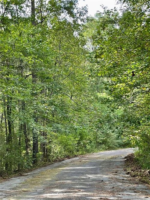 3971 Loring Way Nw, Kennesaw, GA, 30152 | Card Image