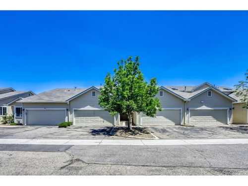 12343 E 2nd Dr, Aurora, CO, 80011-8342 | Card Image