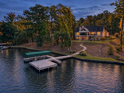 2731 Club Dr, Greensboro, GA, 30642-3477 | Card Image