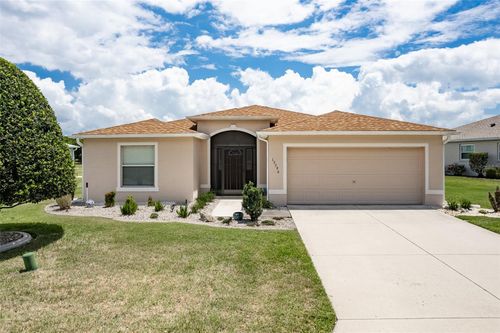 15596 Sw 13th Cir, OCALA, FL, 34473-8836 | Card Image
