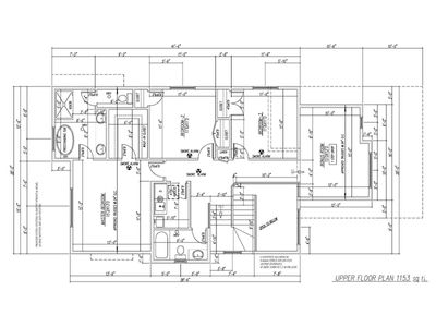 69 Baker St, House other with 3 bedrooms, 3 bathrooms and null parking in Ardrossan AB | Image 3