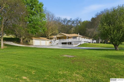 228 Hubbard Road, Council Bluffs, IA, 51503 | Card Image
