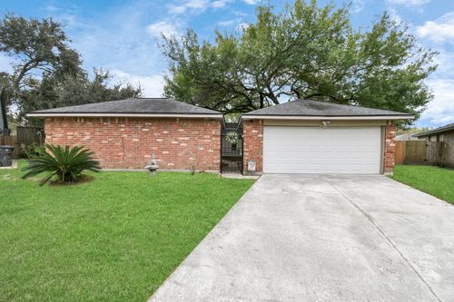 1207 Martingale Ct, Crosby, TX, 77532-4051 | Card Image