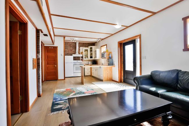 320 Railway Avenue, Home with 0 bedrooms, 0 bathrooms and null parking in Granum AB | Image 31