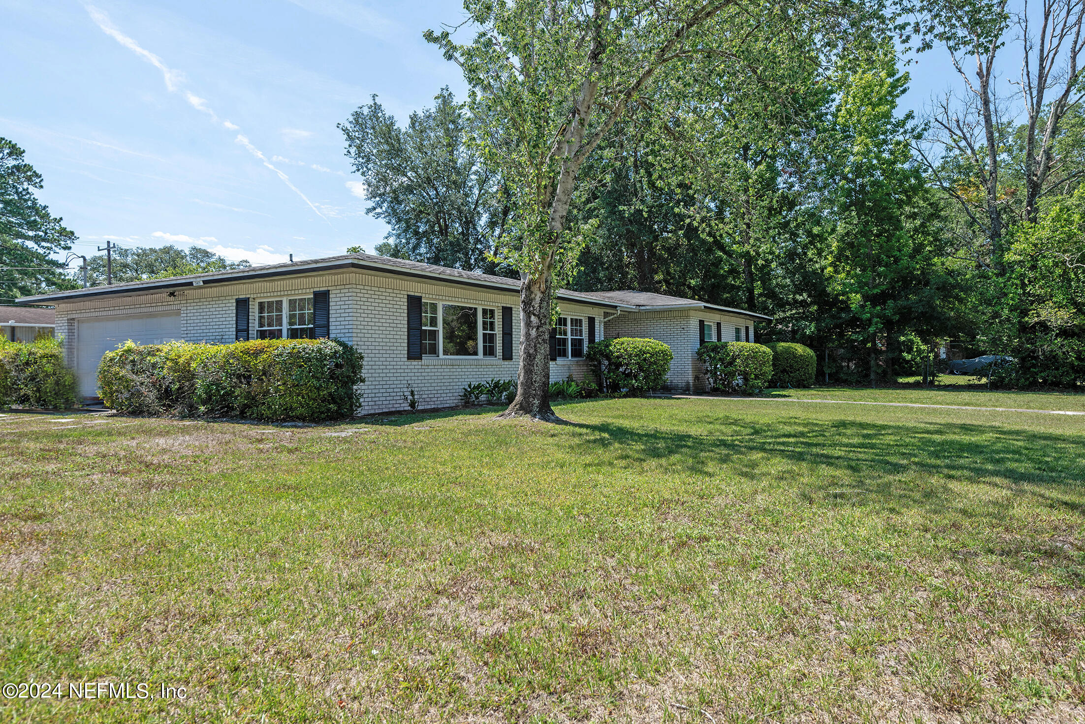 Chevelle Dr, Jacksonville, FL 32244
