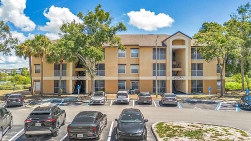 7207-8813 Latrec Ave, ORLANDO, FL, 32819-7357 | Card Image