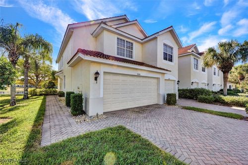 48-1088 Oxford Ln, NAPLES, FL, 34105-4815 | Card Image