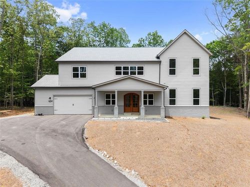 305 Etowah Cove Rd, Dahlonega, GA, 30533 | Card Image