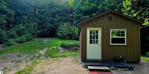 11480 Buck Ln, Mancelona, MI, 49659 | Card Image