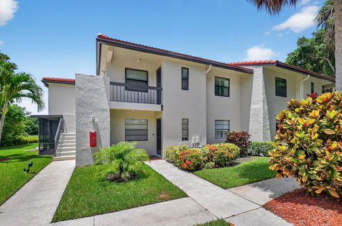 apt-1b-21669 Tall Palm Cir, Boca Raton, FL, 33433-3133 | Card Image