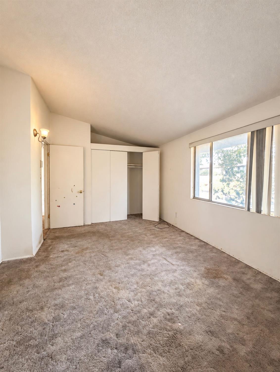 Residential in Yucca Valley 5