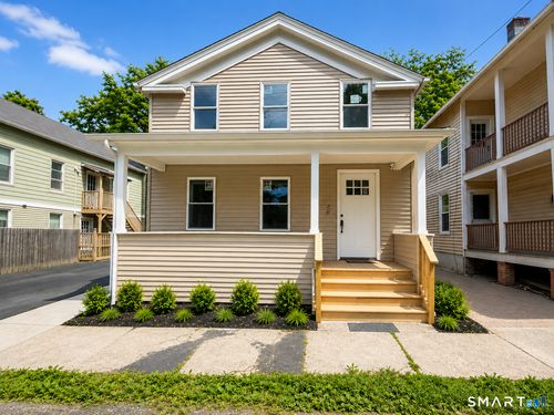 29 Williams Street, Danbury, CT, 06810 | Card Image
