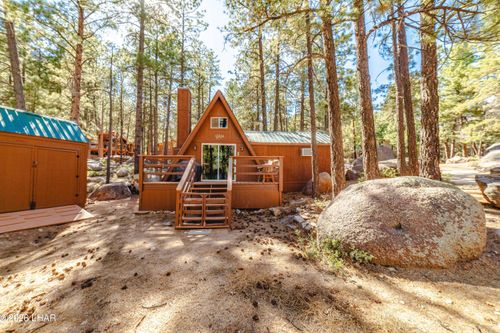 6540 E Crumb Rd, Kingman, AZ, 86401-6568 | Card Image